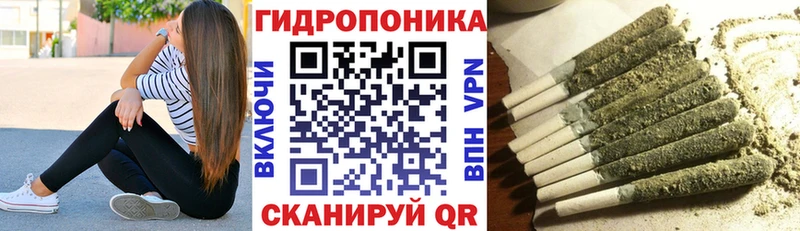 Продажа наркотиков Калуга Альфа ПВП  Гашиш  МАРИХУАНА 