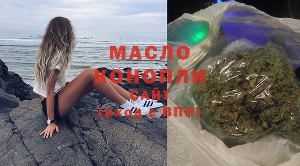 сатива Володарск