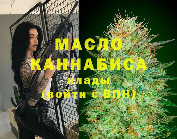 сатива Володарск