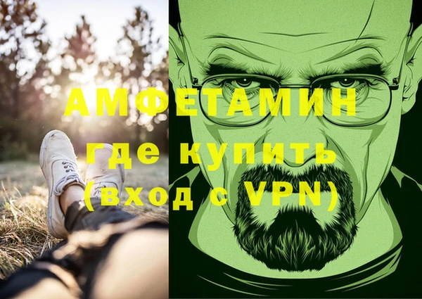 сатива Володарск